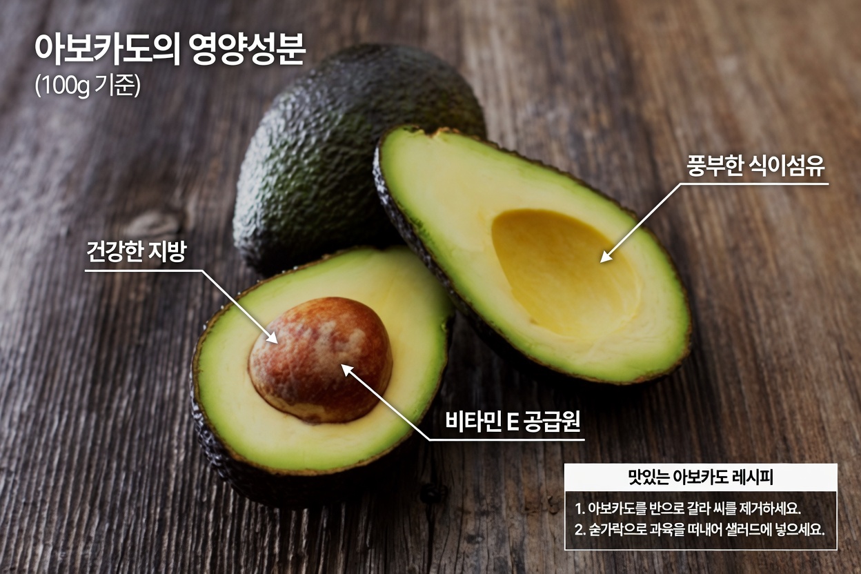 지방간을 이겨라_ 최고의 치료법과 효과적인 식단 - 생방송