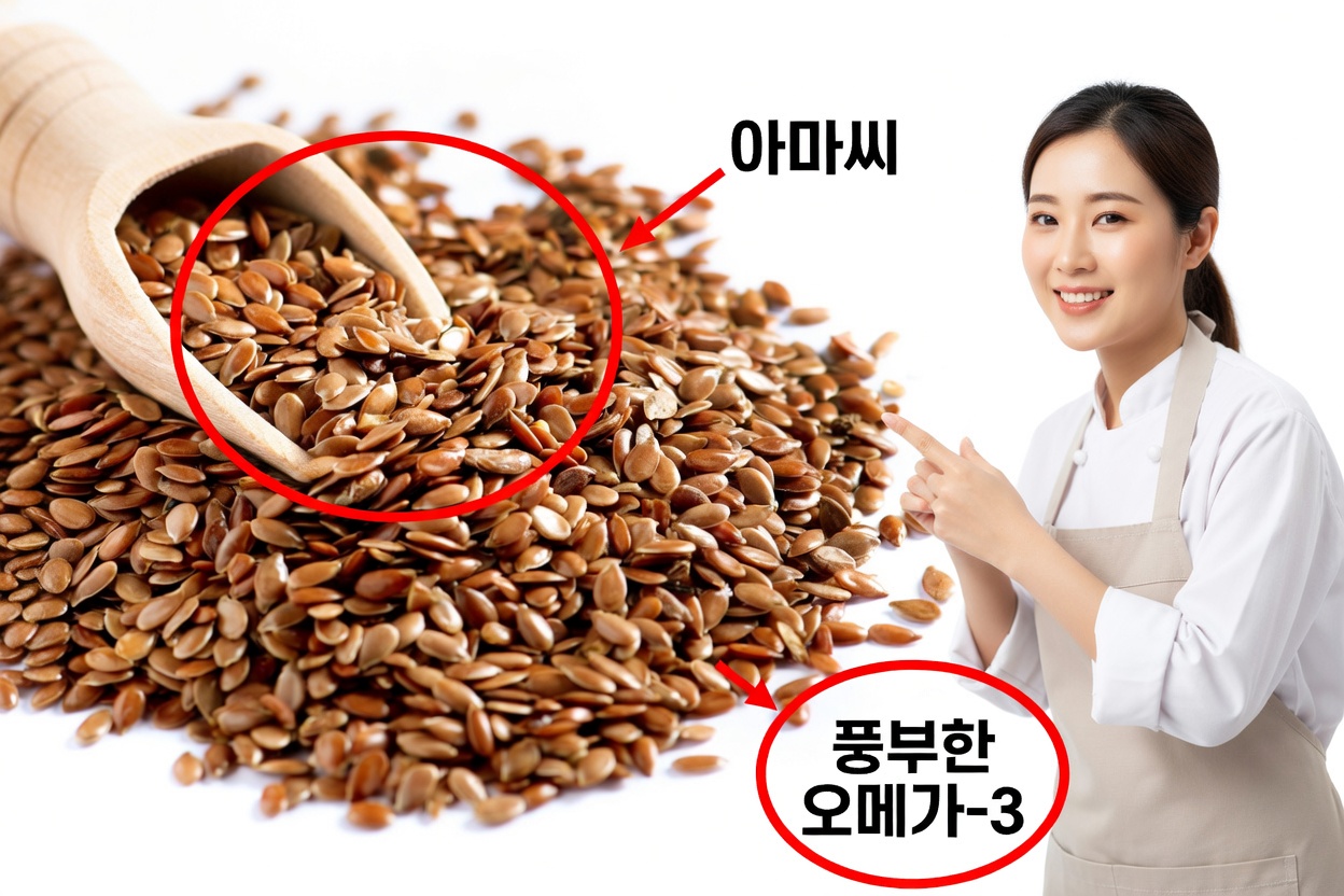 이것을 5일 밤 동안 먹고 대변에서 무엇이 나오는지 확인하세요