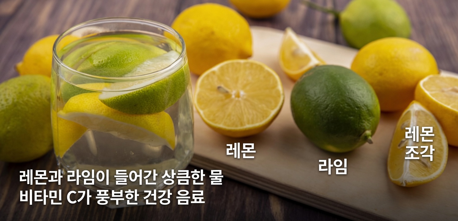 이것을 5일 밤 동안 먹고 대변에서 무엇이 나오는지 확인하세요