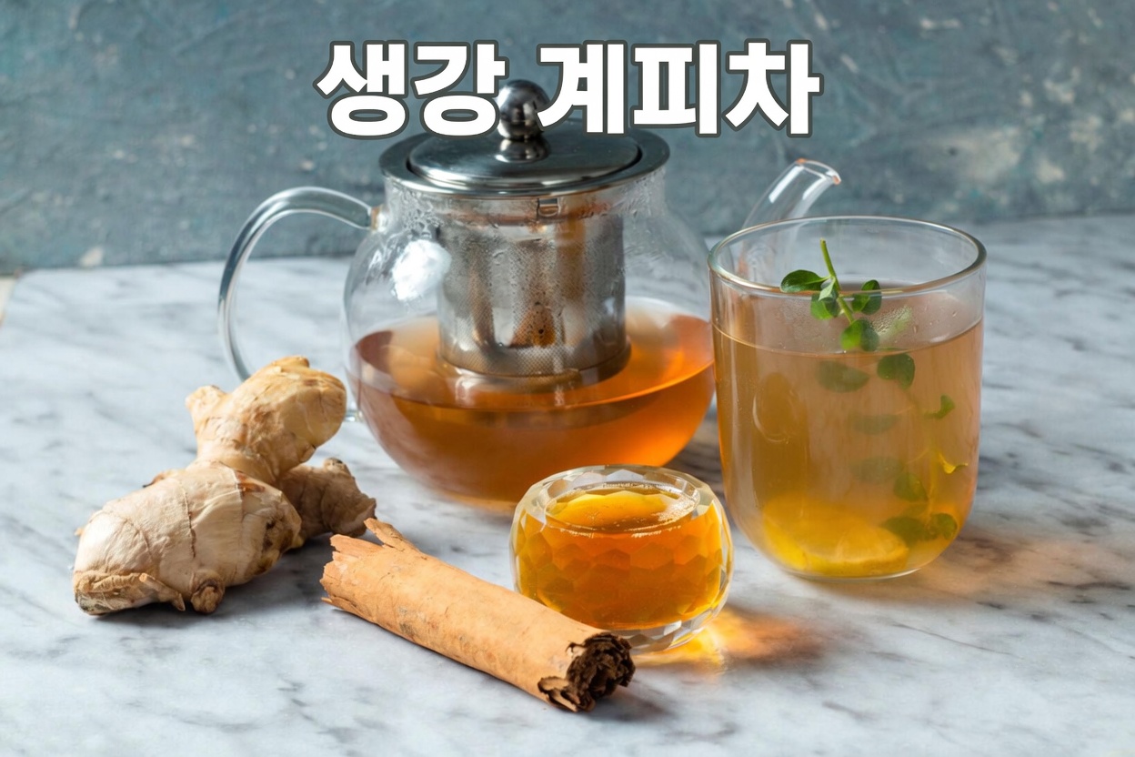 이것을 5일 밤 동안 먹고 대변에서 무엇이 나오는지 확인하세요