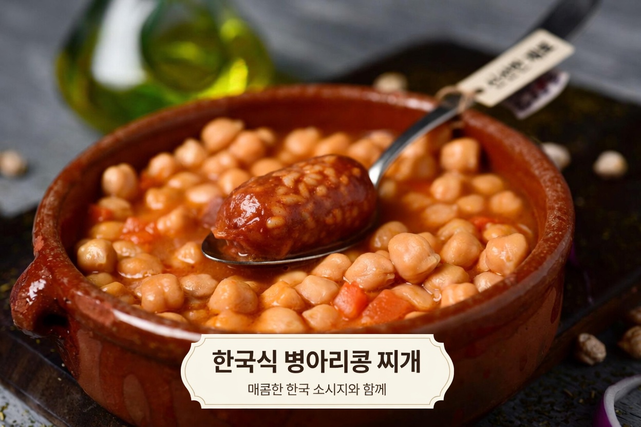 이 식물성 단백질, 신장을 깨끗이 하고 요소와 크레아티닌을 낮춘다!