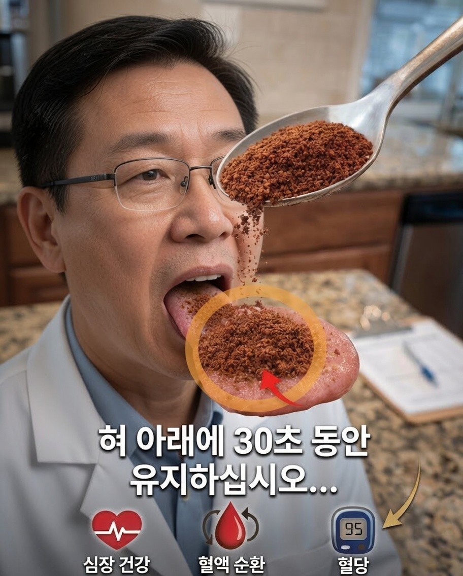 A canela está em alta por um motivo: 이 일상 향신료가 당신의 웰빙을 어떻게 지원할 수 있는지 알아보세요