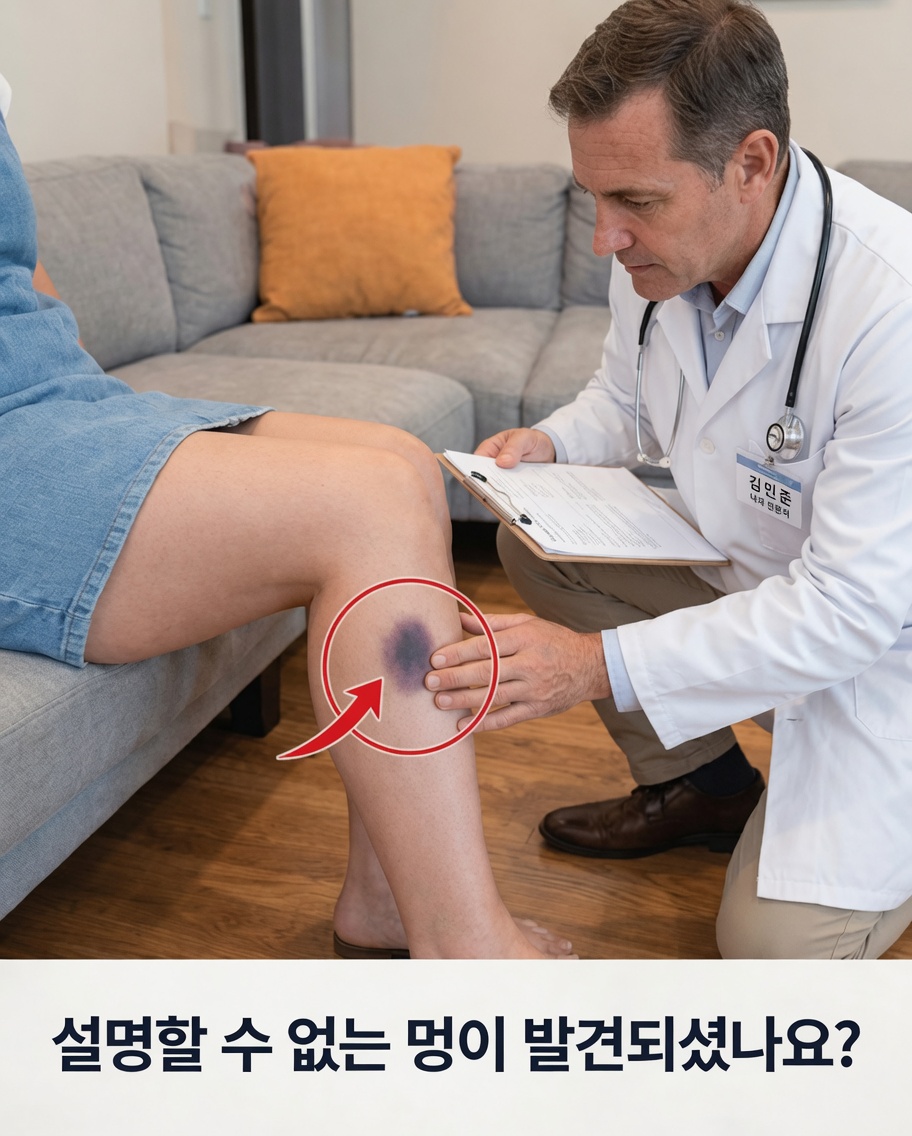 Roxas Surgindo de Repente na Pele? Veja Por Que Isso Merece Sua Atenção