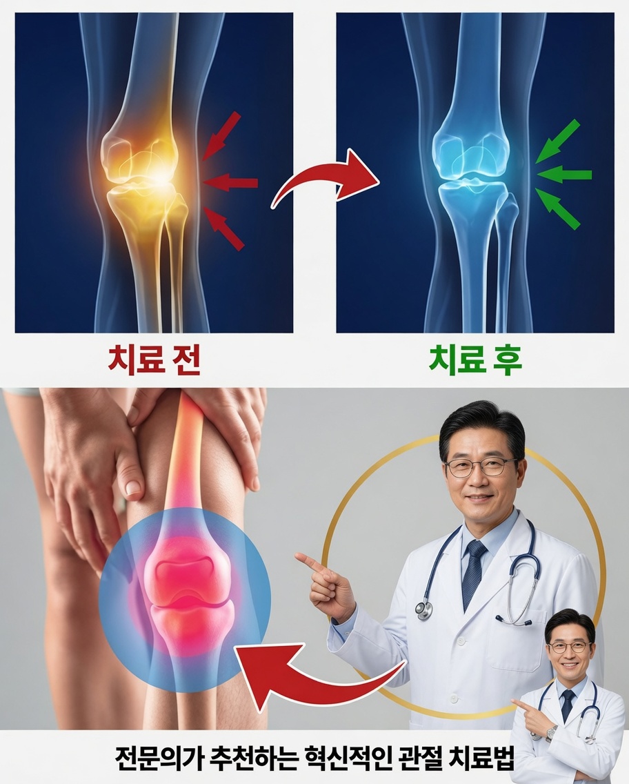 파인애플 파워: 관절 통증과 부기를 완화하는 간단한 자연 요법