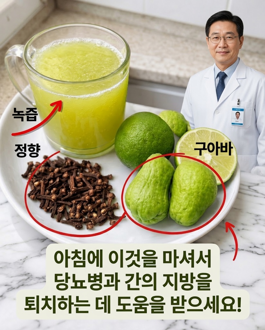 발이 붓는 증상을 더 잘 관리하는 데 도움이 된 우리 할머니의 간단한 아침 의식