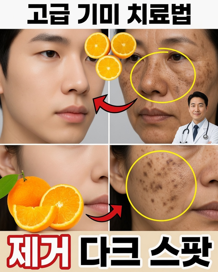 건강에 불을 지피세요: 몸이 필요로 하는 간단한 레몬 & 생강 습관