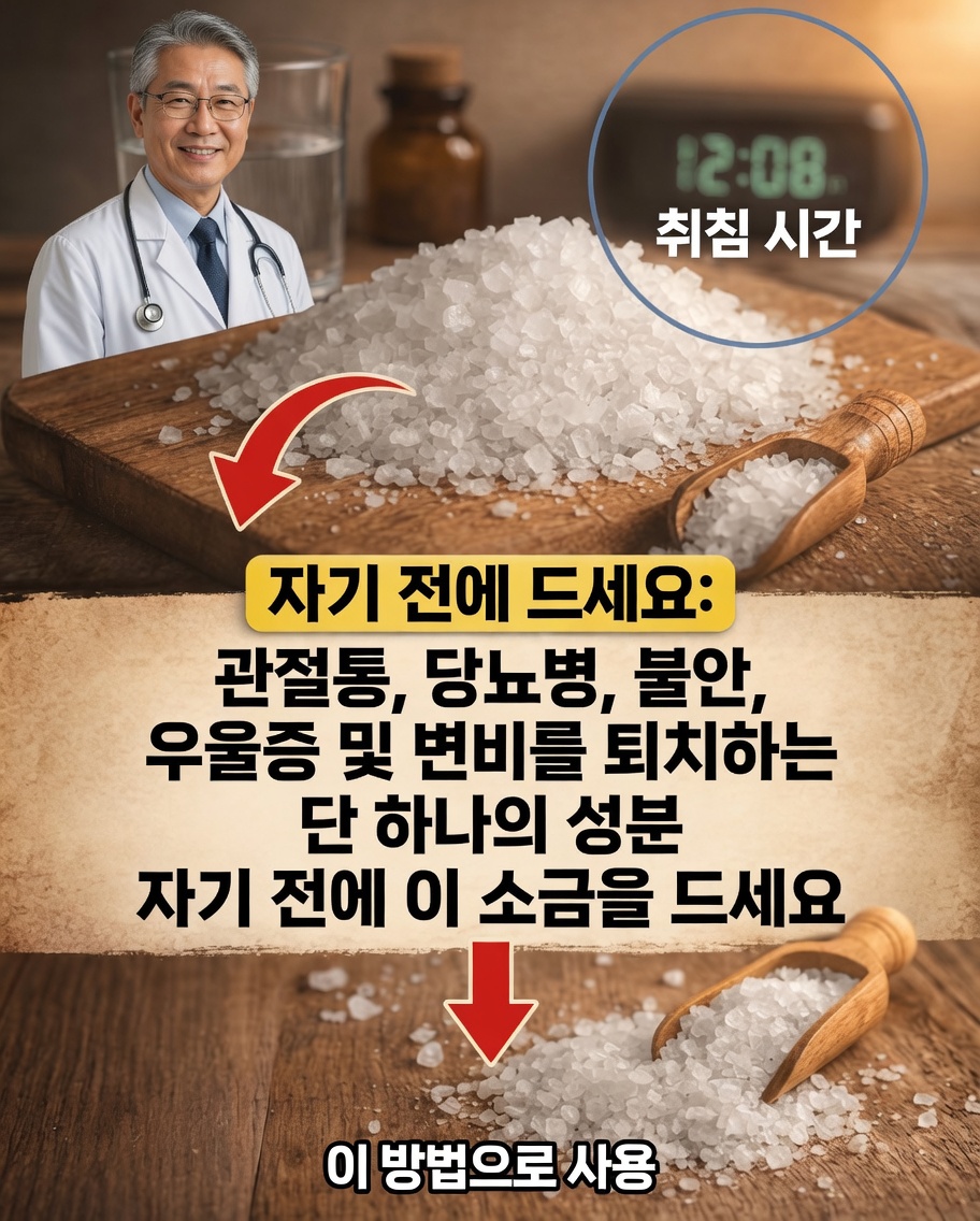긴 하루를 보낸 뒤 왜 그렇게 많은 사람들이 충분히 쉰 느낌을 받기 어려운지 스스로에게 물어본 적 있나요?
