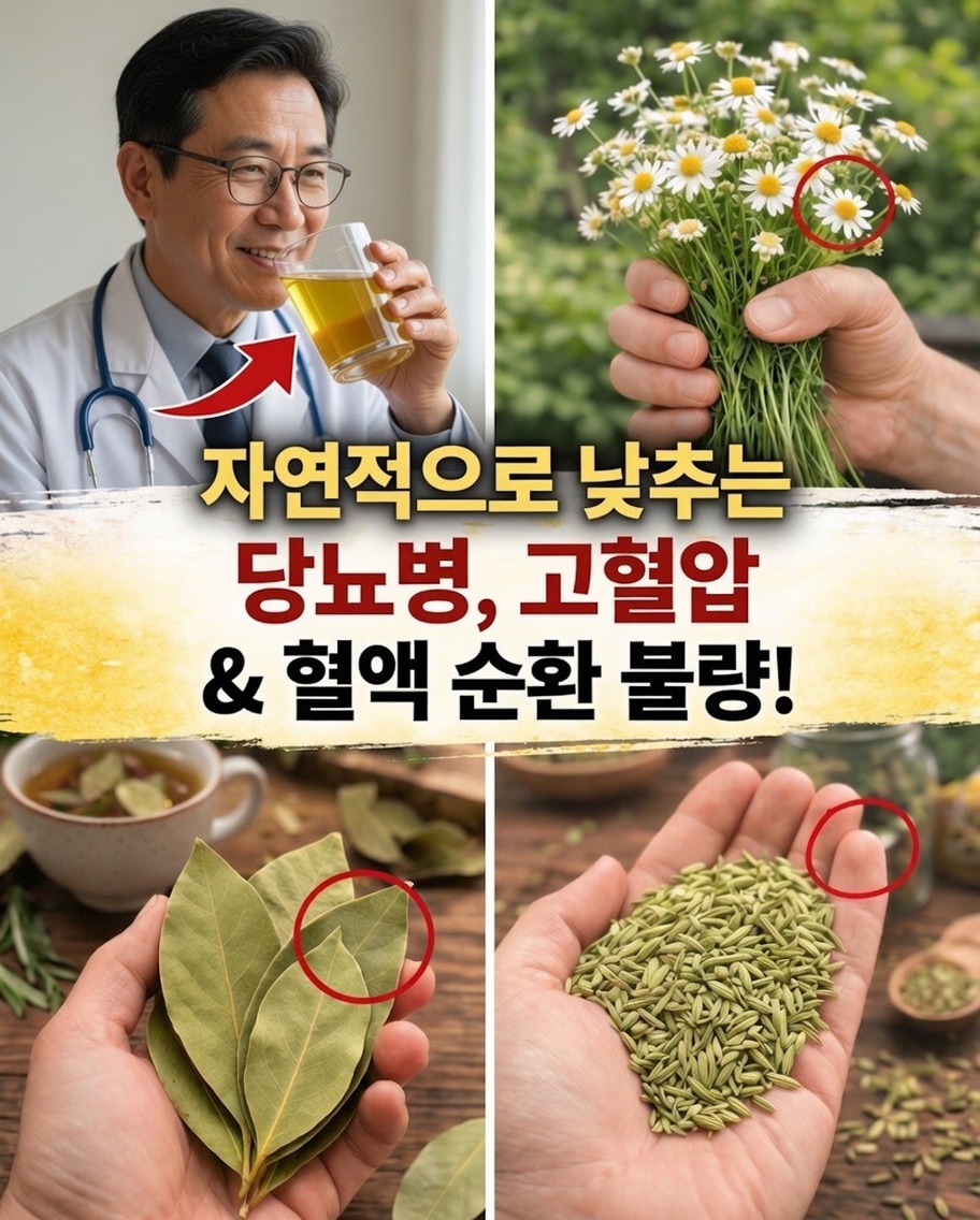 많은 사람들이 신진대사를 지원하기 위해 일상에 추가하고 있는 이 간단한 매일의 습관을 알아보세요