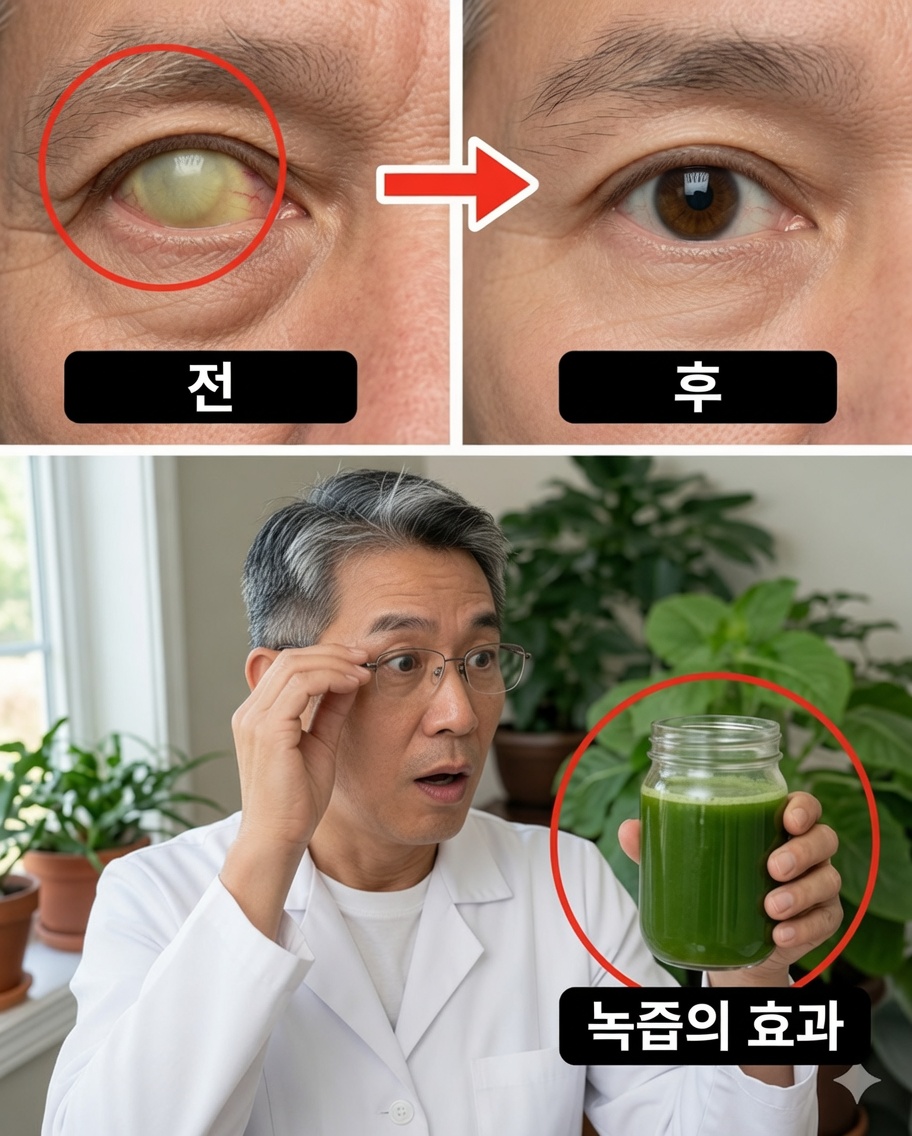 오레가노 오레종: 자연스럽게 시력을 보호할 수 있는 잘 알려지지 않은 허브