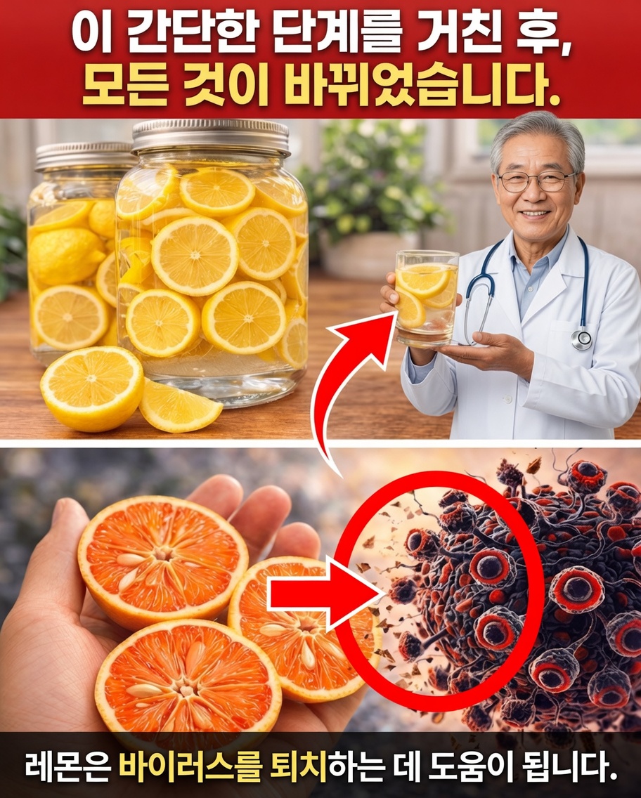 암이 “두려워하는” 음식들! 몸을 보호하는 데 도움이 될 수 있는 TOP 16 음식