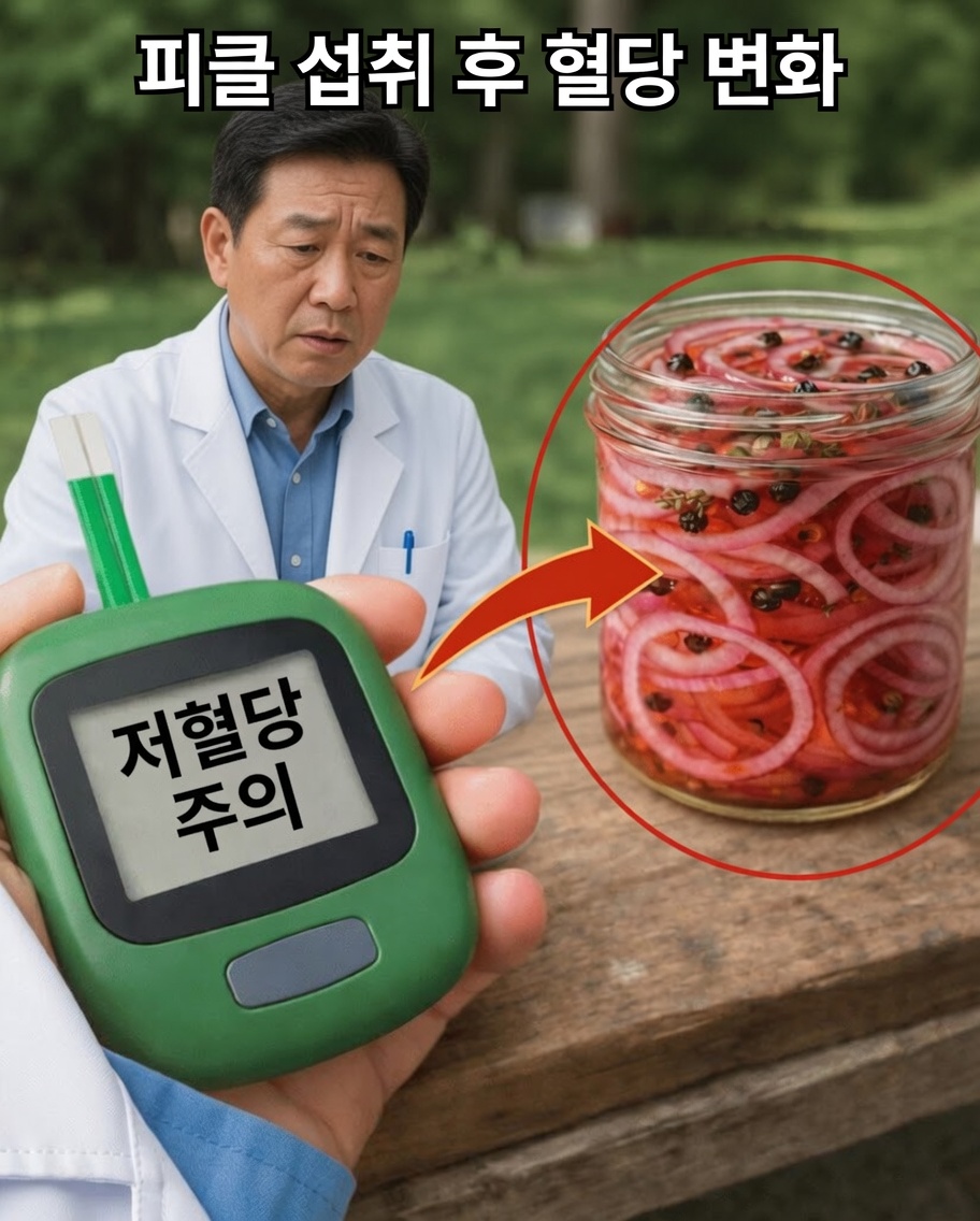 혈당 조절과 동맥 및 심장 건강에 도움이 될 수 있는 양파를 섭취하는 간단한 방법