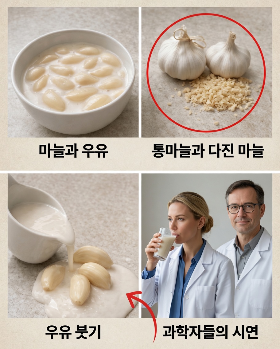 근육 및 관절 통증 완화를 위한 자연 요법: 오늘 바로 시도할 수 있는 검증된 가정용 해결책