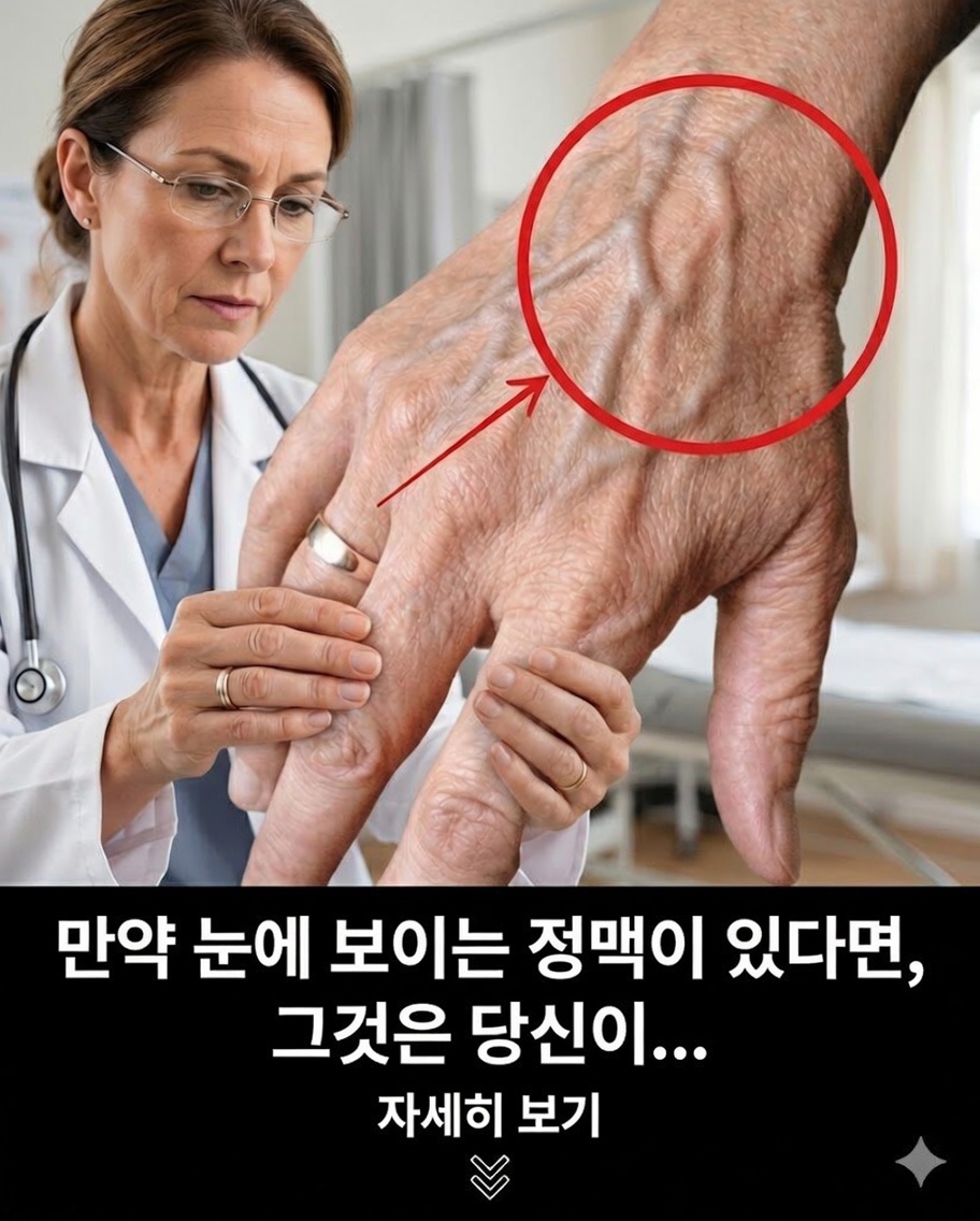 잠자는 동안 시력을 관리하는 자연의 비밀을 알아보세요