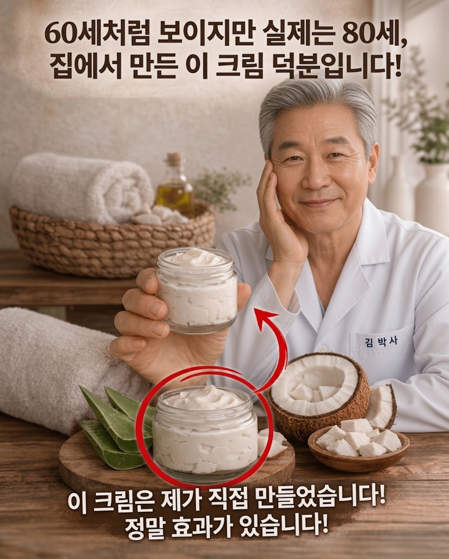 베이킹 소다로 만드는 간단한 수제 페이스트: 야간 루틴을 위한 순한 각질 제거 옵션