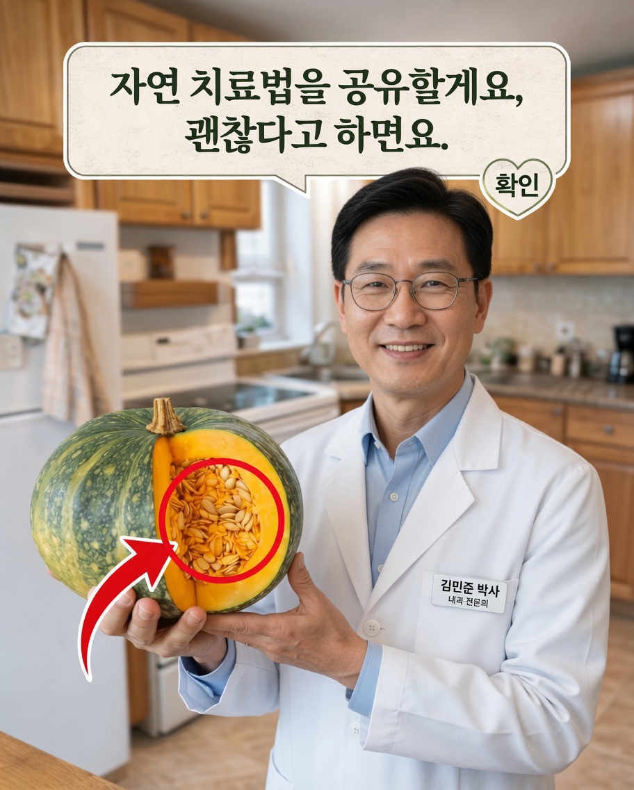 혈당, 콜레스테롤 및 심장 건강을 자연스럽게 지원하는 데 도움이 될 수 있는 고대 전통 치료제