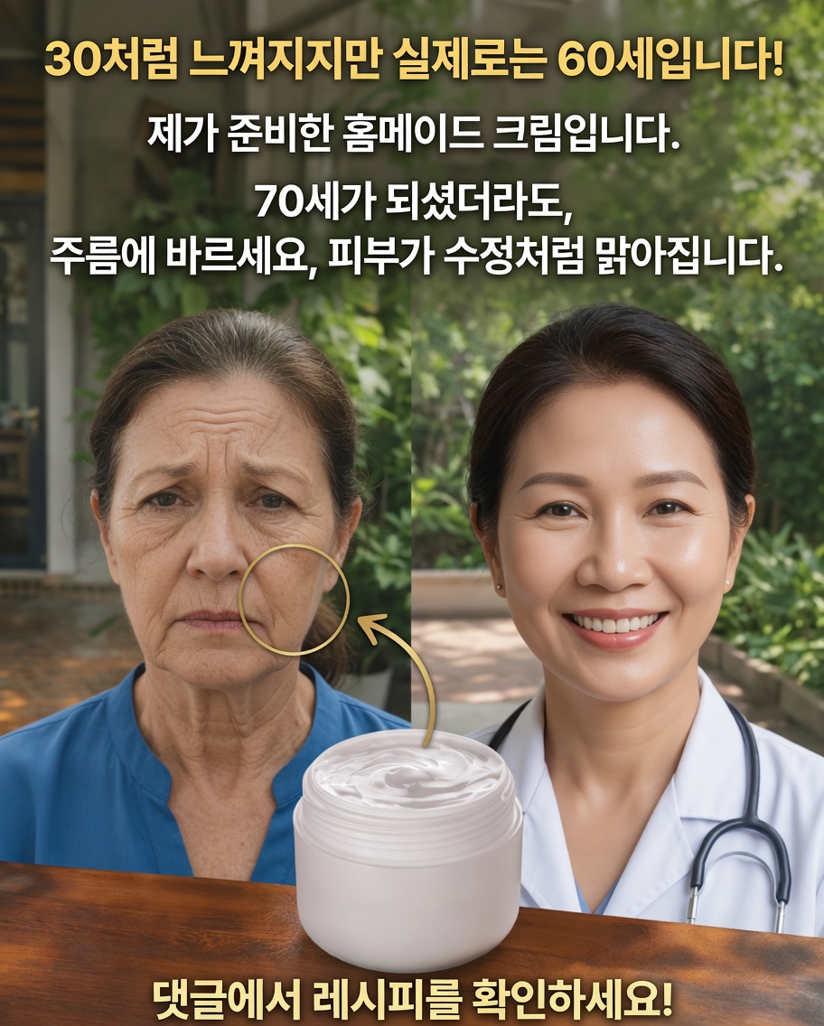 베이킹소다가 집에서 하는 피부 관리 루틴을 어떻게 바꿀 수 있는지 알아보세요