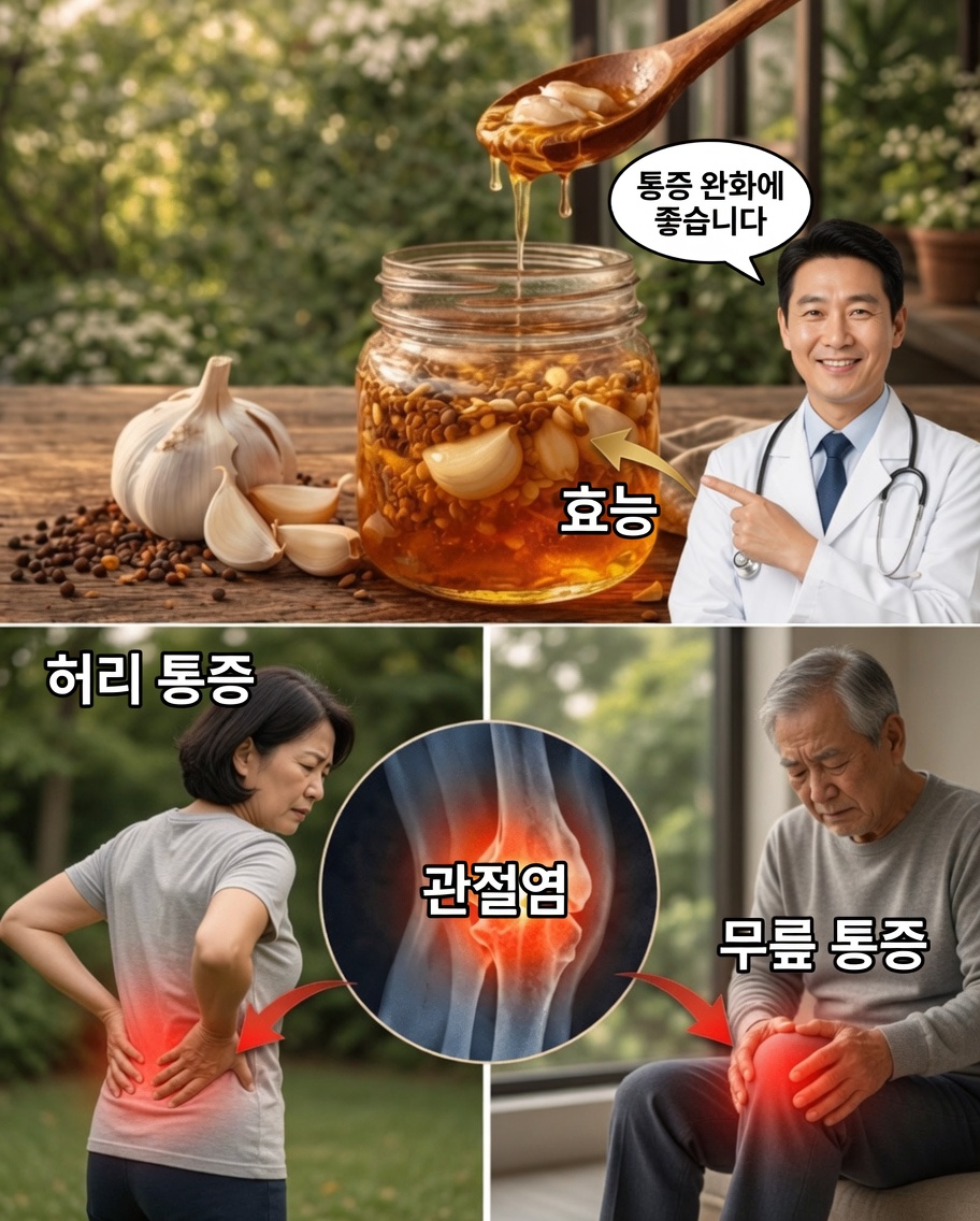 페퍼민트와 레몬을 매일 수분 섭취 루틴에 추가해야 하는 이유