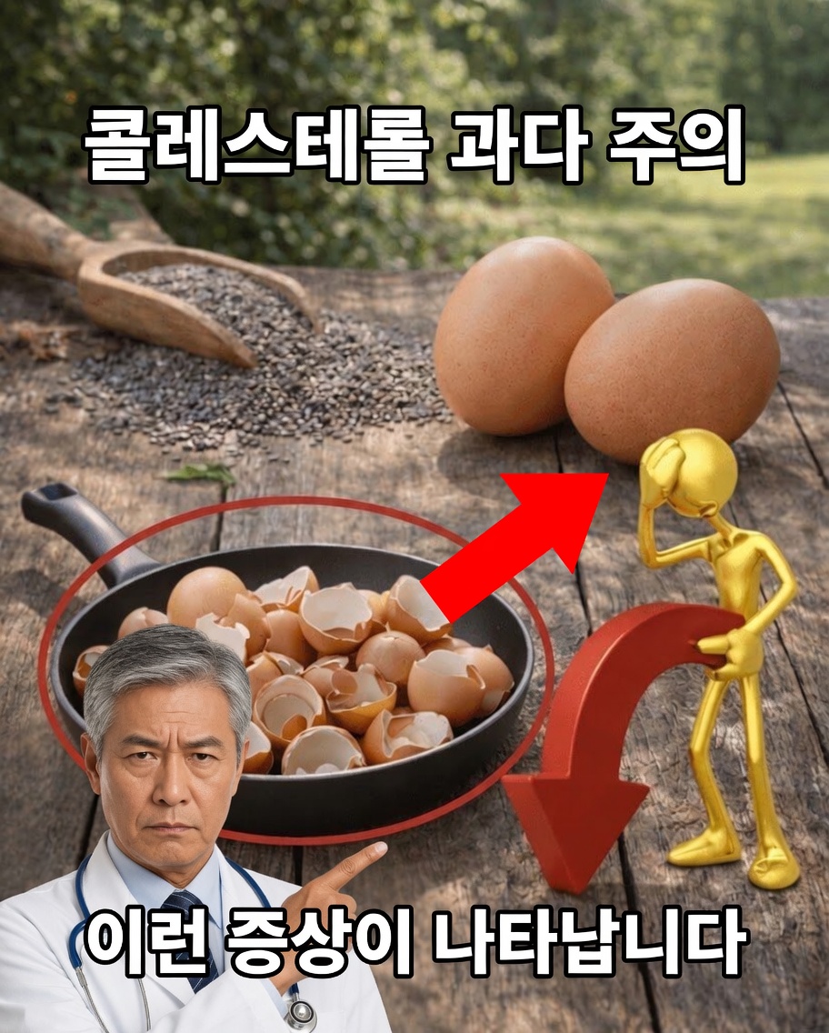 치아씨드를 일상에 포함해 더 많은 에너지와 활력을 얻는 방법