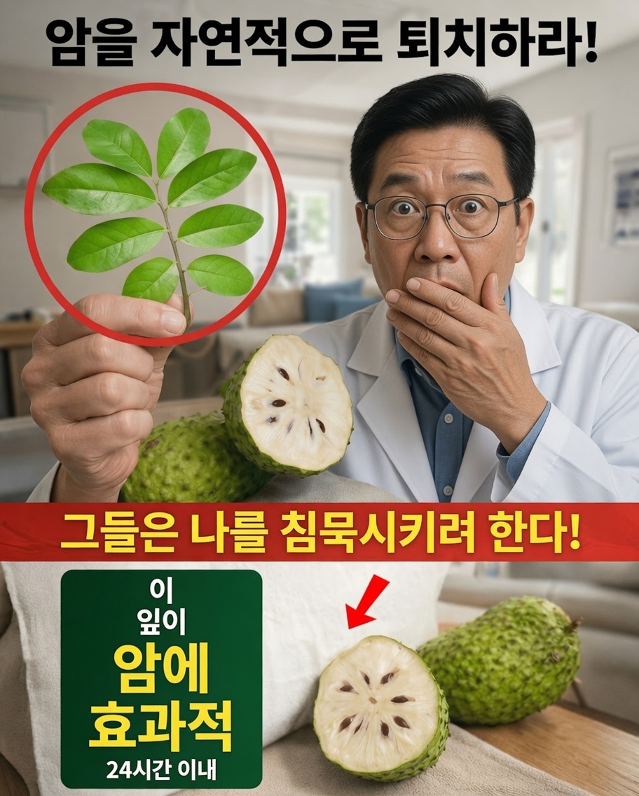 알약에만 의존하는 것을 멈추세요: 에너지를 높이고 소화를 개선하며 이완을 촉진할 수 있는 자연 잎을 알아보세요