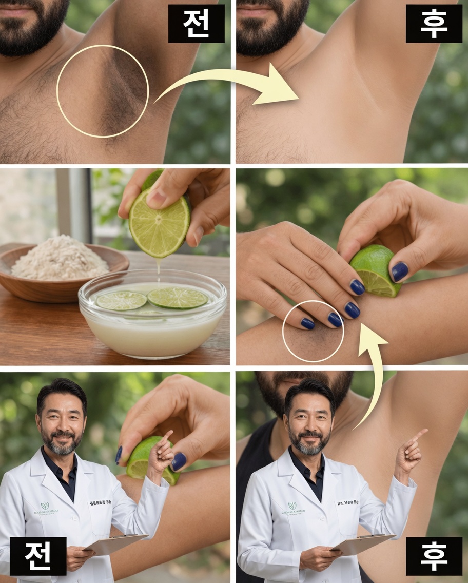 일상에서 레몬의 효능을 알아보세요: 더 큰 웰빙을 위해 여성의 루틴에 이 과일을 쉽게 포함하는 간단한 방법들