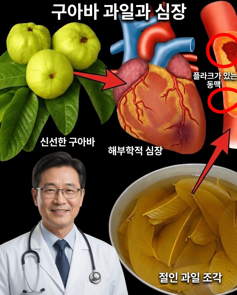 이 간단한 차 의식이 아침과 저녁을 바꿔줄 수 있어요 – 방법은 여기 있어요