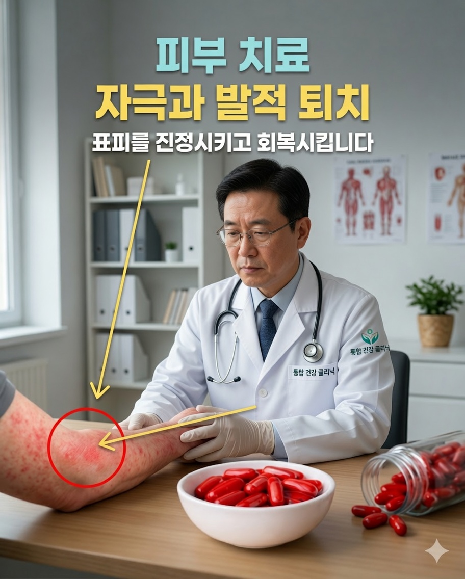 대부분의 당뇨병 환자에게 위험할 정도로 부족한 비타민 3가지(이를 바로잡으면 혈당이 더 좋아지고 합병증이 줄어듭니다)