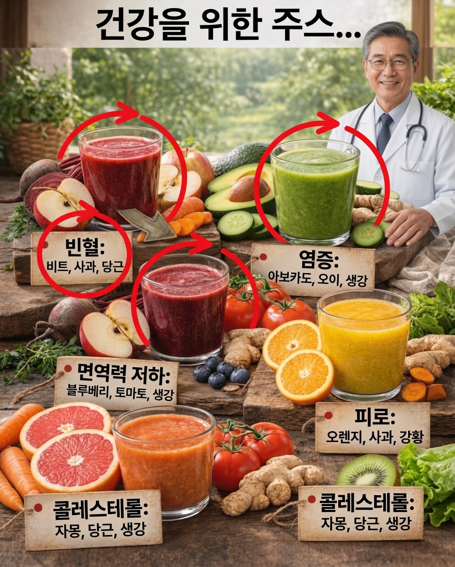 구강 건강을 위한 홀리 바질(툴시)의 자연적 효능을 알아보세요: 상쾌한 입냄새, 건강한 잇몸, 더 튼튼한 치아를 위한 간단한 가이드