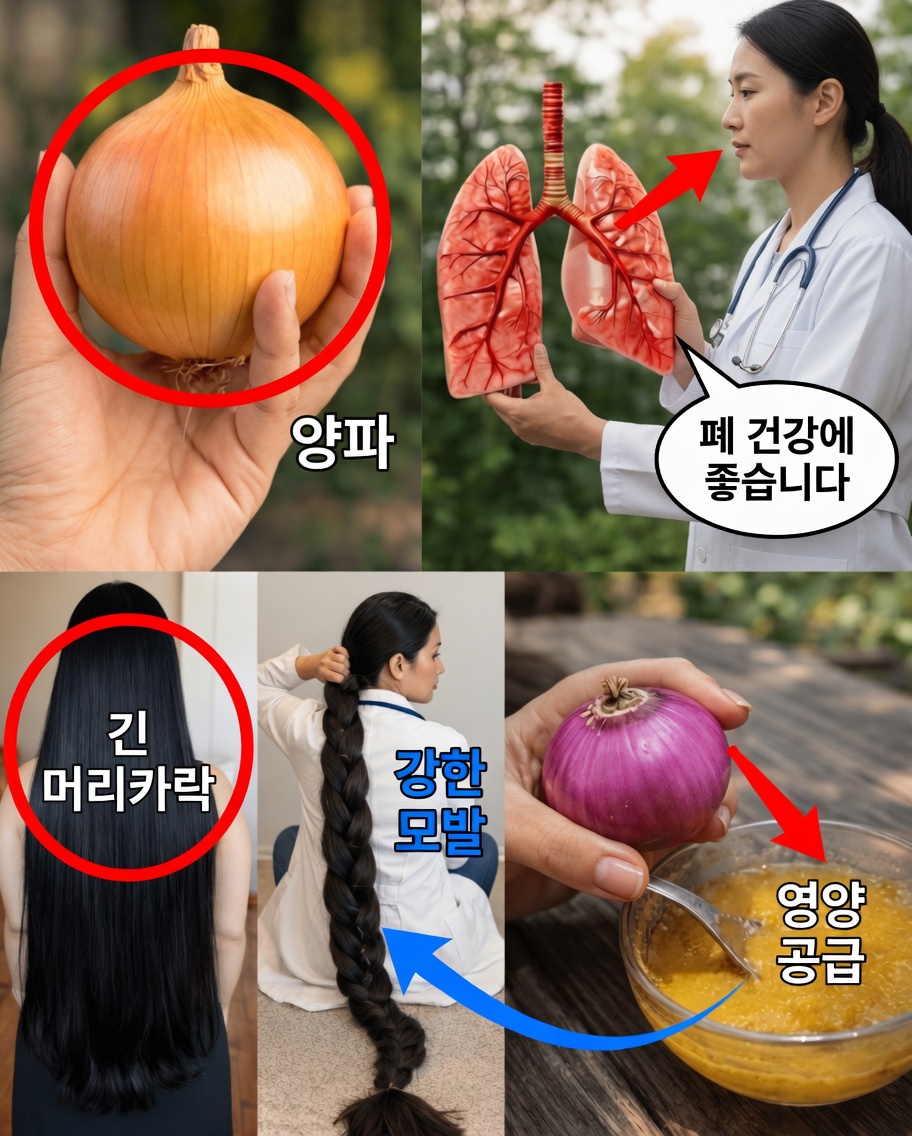 더 많은 건강, 빛나는 아름다움, 활력을 위해 양파를 일상 루틴에 포함하는 18가지 강력한 방법