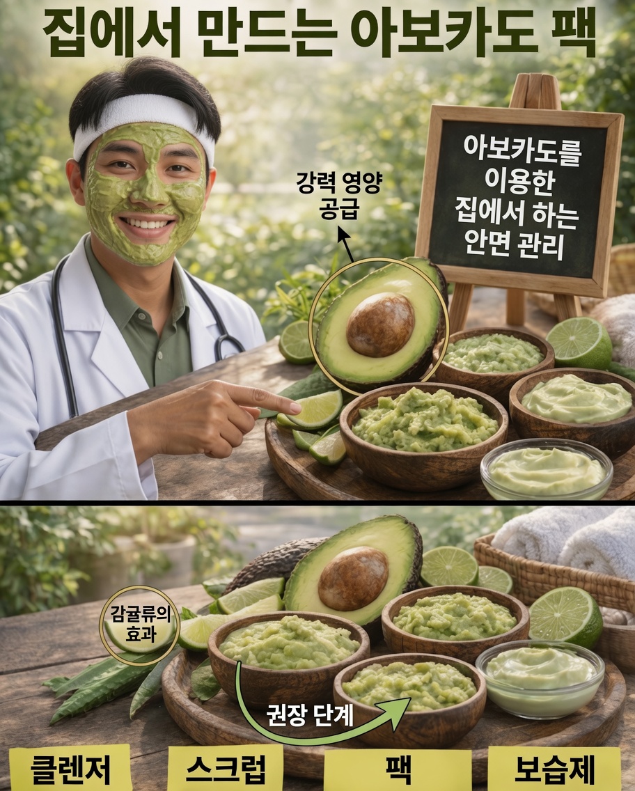 Abac도와로 70세 이후 피부를 더 부드럽고 촉촉하게 해줄 수 있는 간단한 비법을 알아보세요