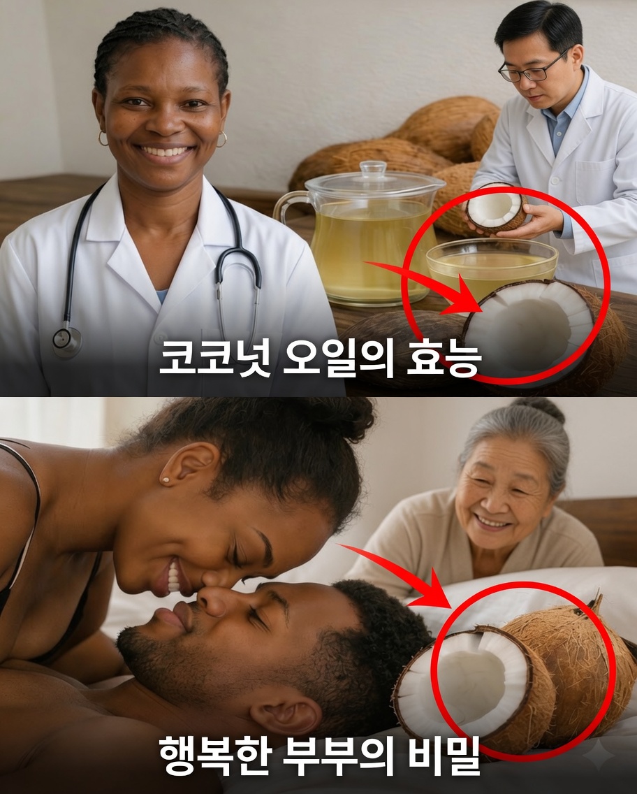 쓴 콜라너트, 그레인 오브 파라다이스, 코코넛 워터의 놀라운 효능: 자연 웰빙을 위한 조상 대대로 전해온 3가지 조합