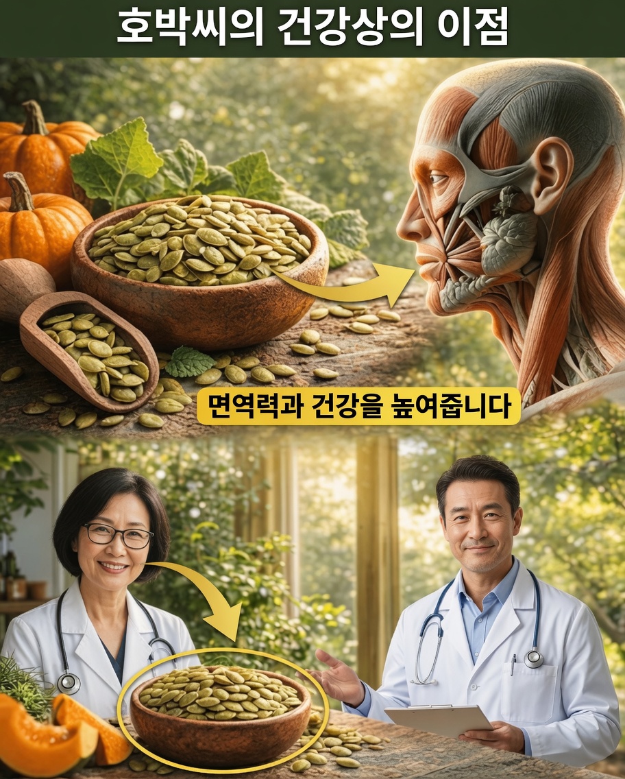 Descubra como um hábito simples com sementes de abóbora pode ajudar no conforto urinário e na saúde da próstata