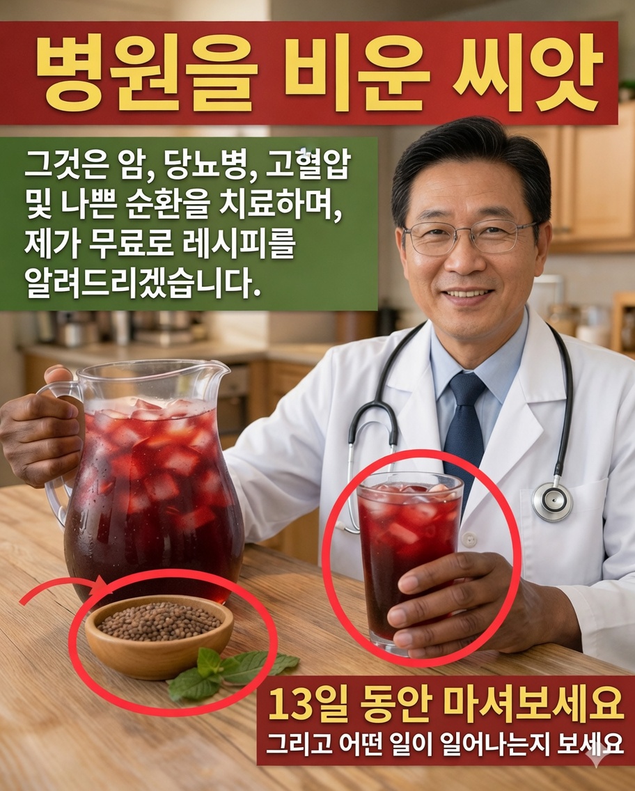 설탕을 13일 동안 끊으면 몸에 어떤 일이 일어날까: 진실 vs. 바이럴 과장