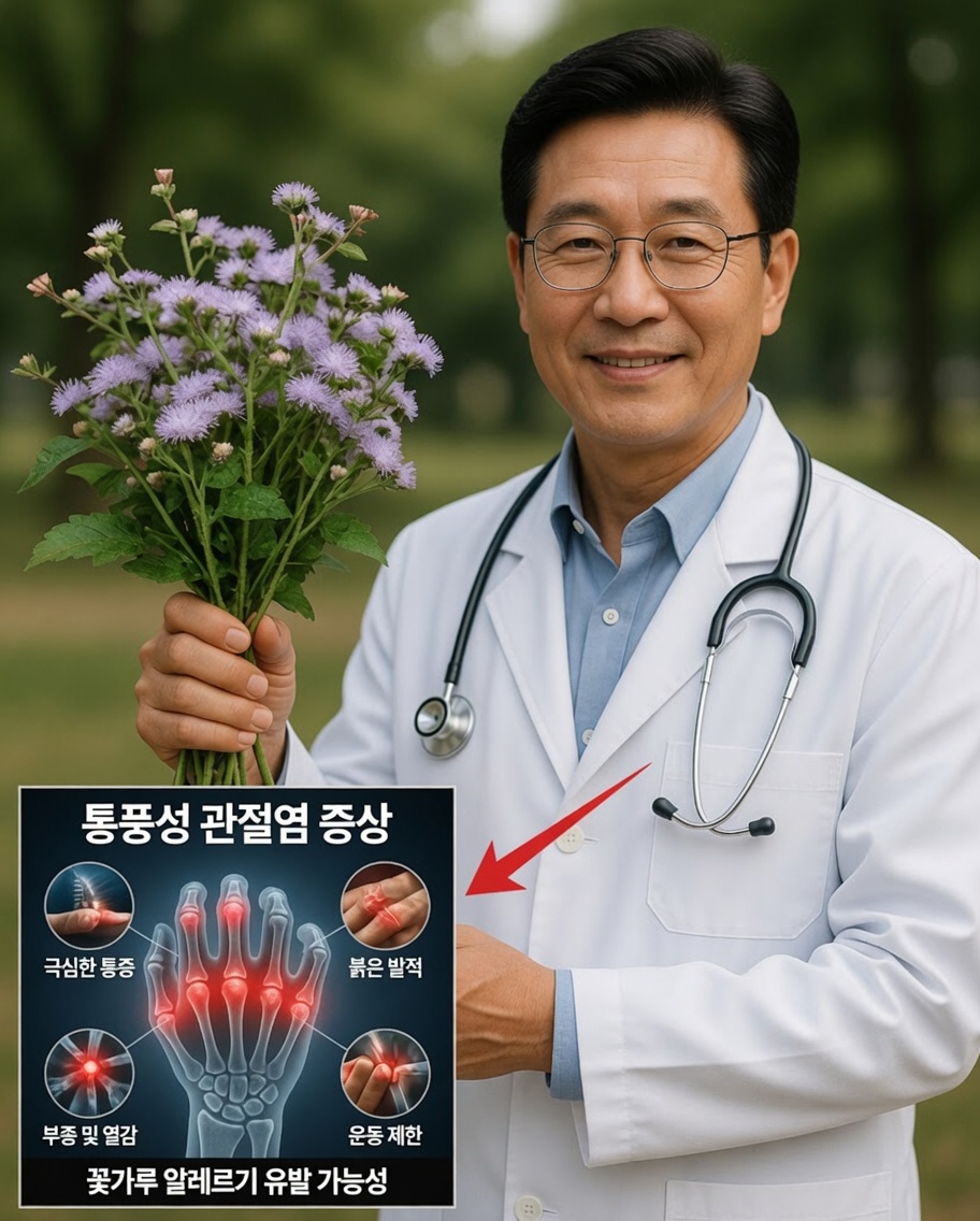 정원의 황금을 발견하다: 민들레의 숨겨진 힘