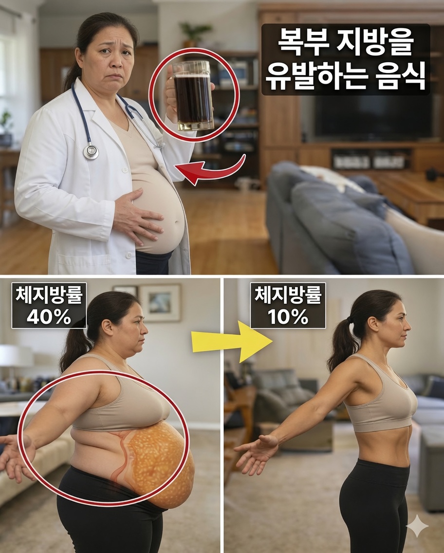 일상에서 자연스럽게 신진대사를 촉진하는 데 도움이 되는 19가지 식품(지방 연소에도 도움이 될 수 있음)