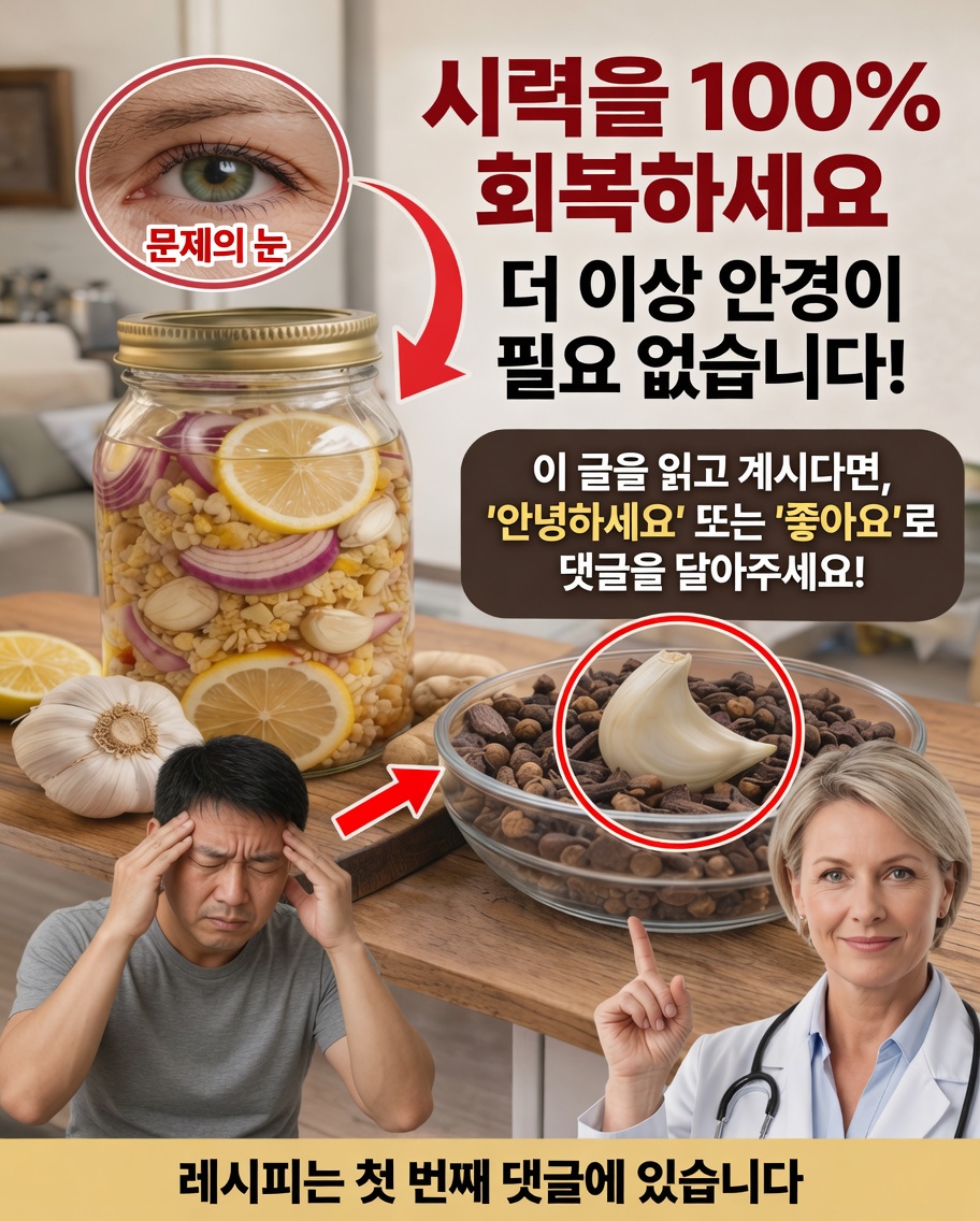 Por que parece que seu corpo está sempre lutando contra algo?