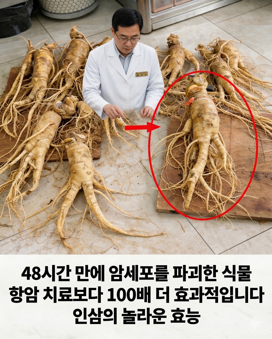 민들레 뿌리: 암과의 싸움에서 신체를 지원할 수 있는 자연 건강 촉진제