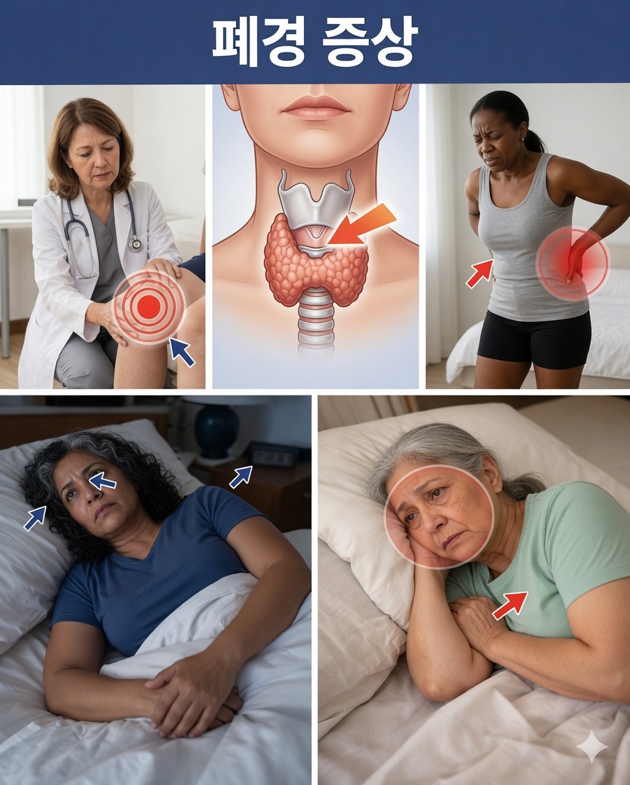 감자, 생강, 당근의 놀라운 음료: 하루를 위한 자연 에너지