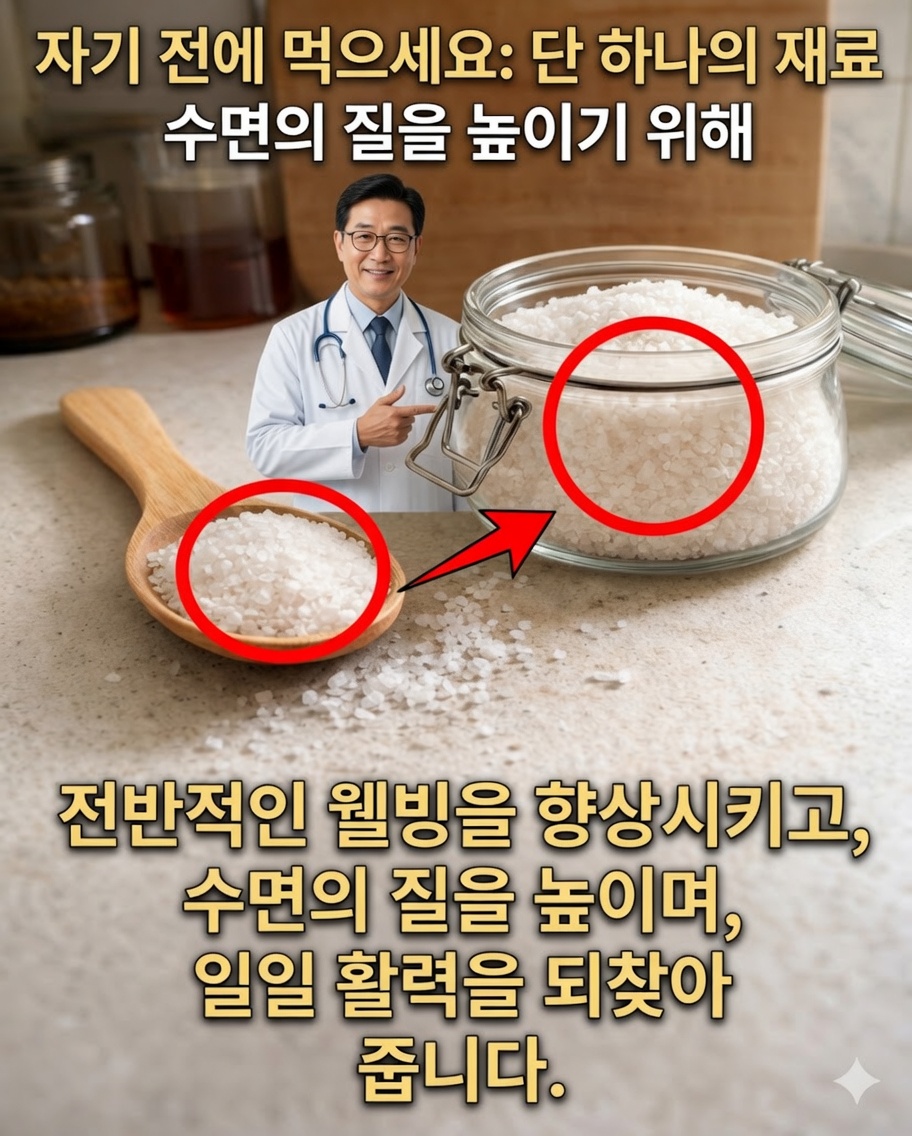 잠들기 전에 마그네슘을 섭취하면 뼈 불편감 완화, 혈당 균형, 불안 감소, 기분 개선, 변비 완화에 어떻게 도움이 되는지 알아보세요