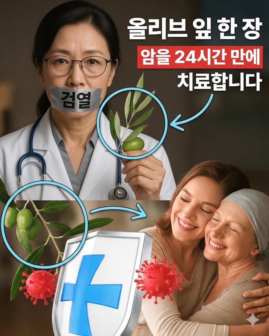 주목을 받고 있는 모링가 잎: 효능, 주의사항, 그리고 과학이 실제로 시사하는 것