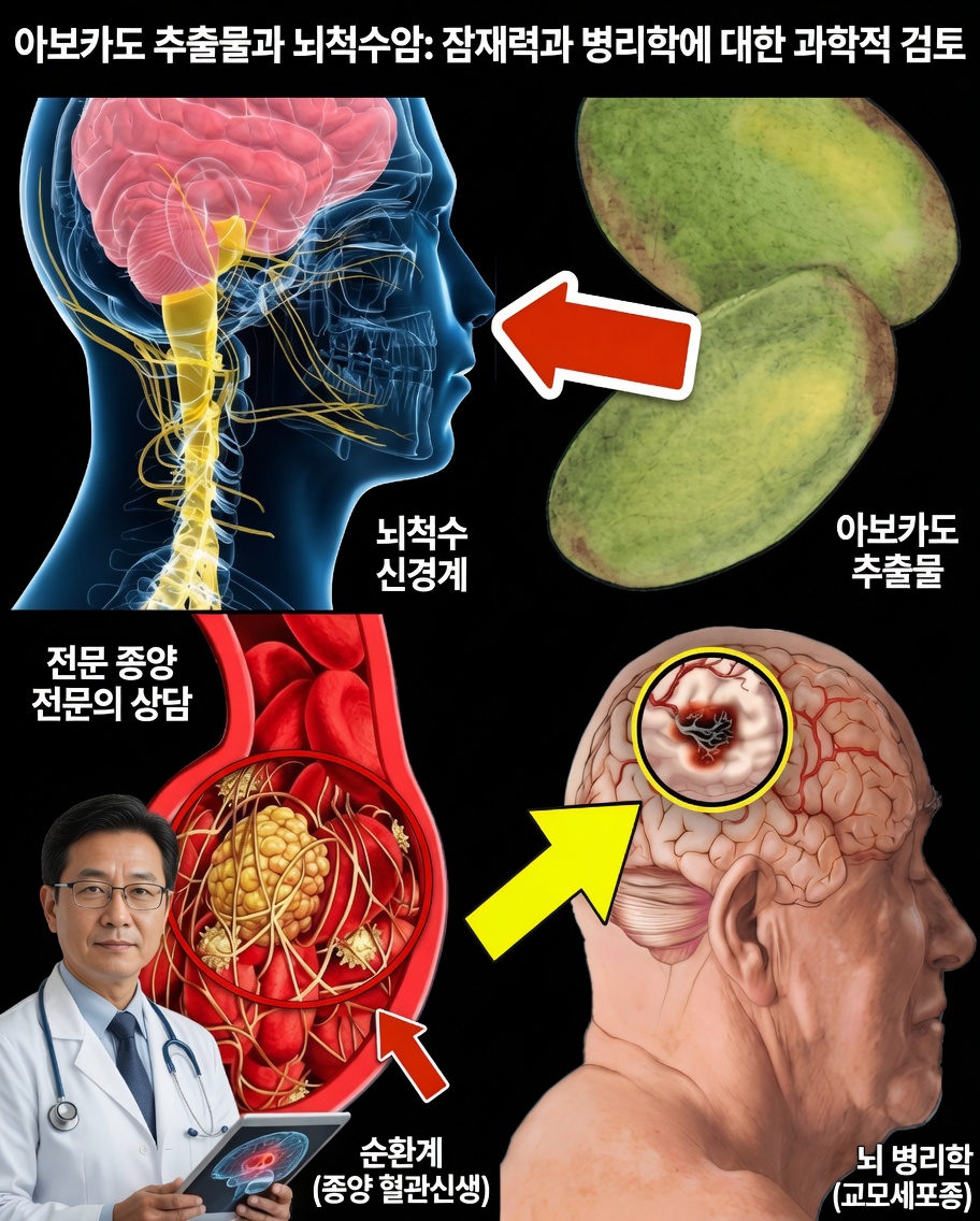 신경 손상을 자연적으로 회복하는 데 도움이 될 수 있는 강력한 식품 7가지