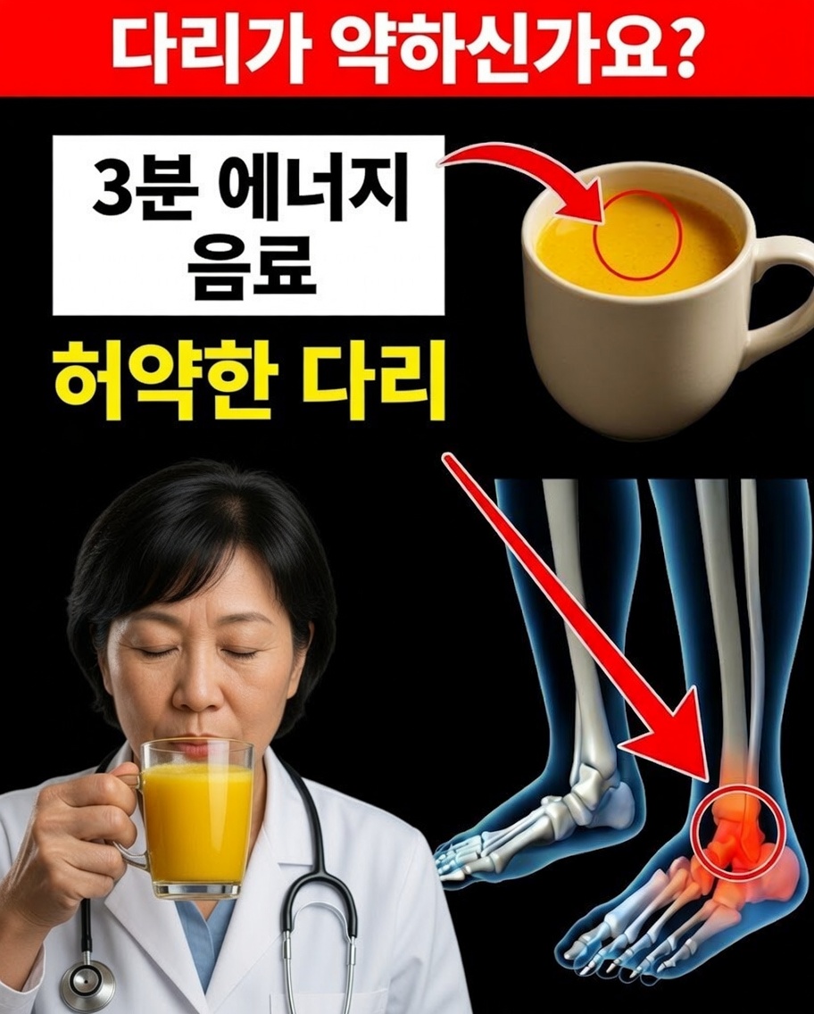 의사들이 거의 말하지 않는 모링가 잎의 강력한 효능 14가지