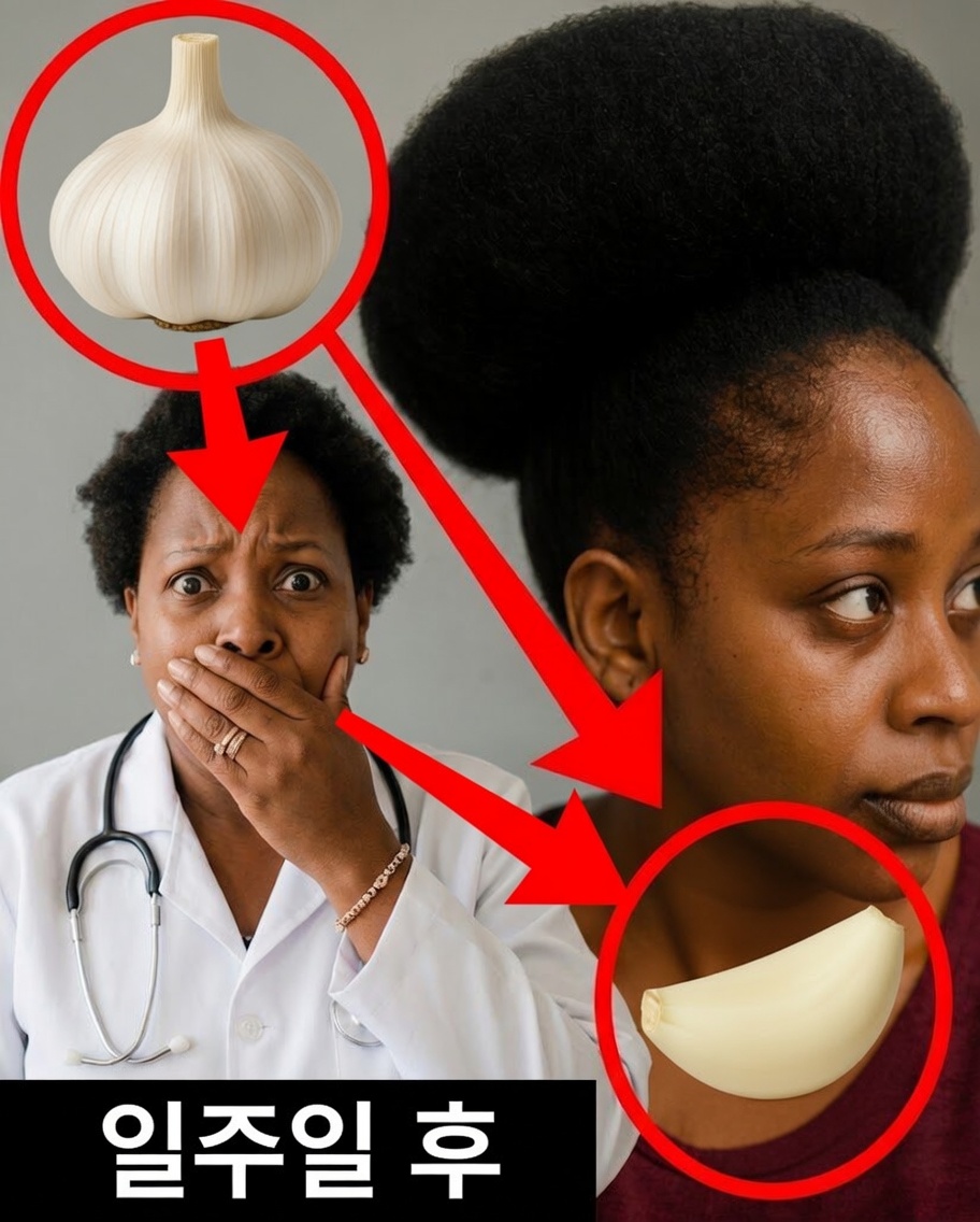 Óleo de Cebola의 힘으로 모발 성장을 촉진하세요