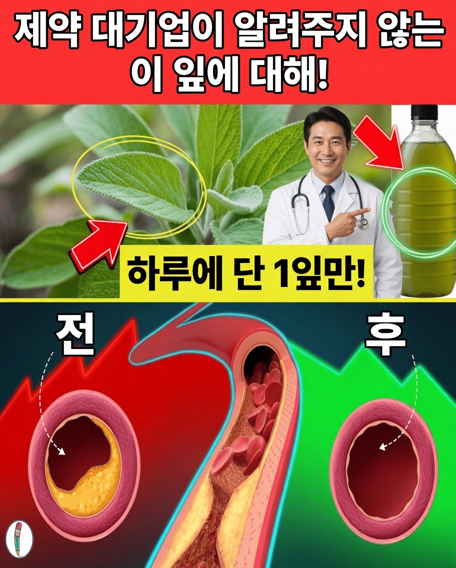 Esta 잎은 혈당, 콜레스테롤, 체중을 조절하는 데 도움이 될 수 있습니다