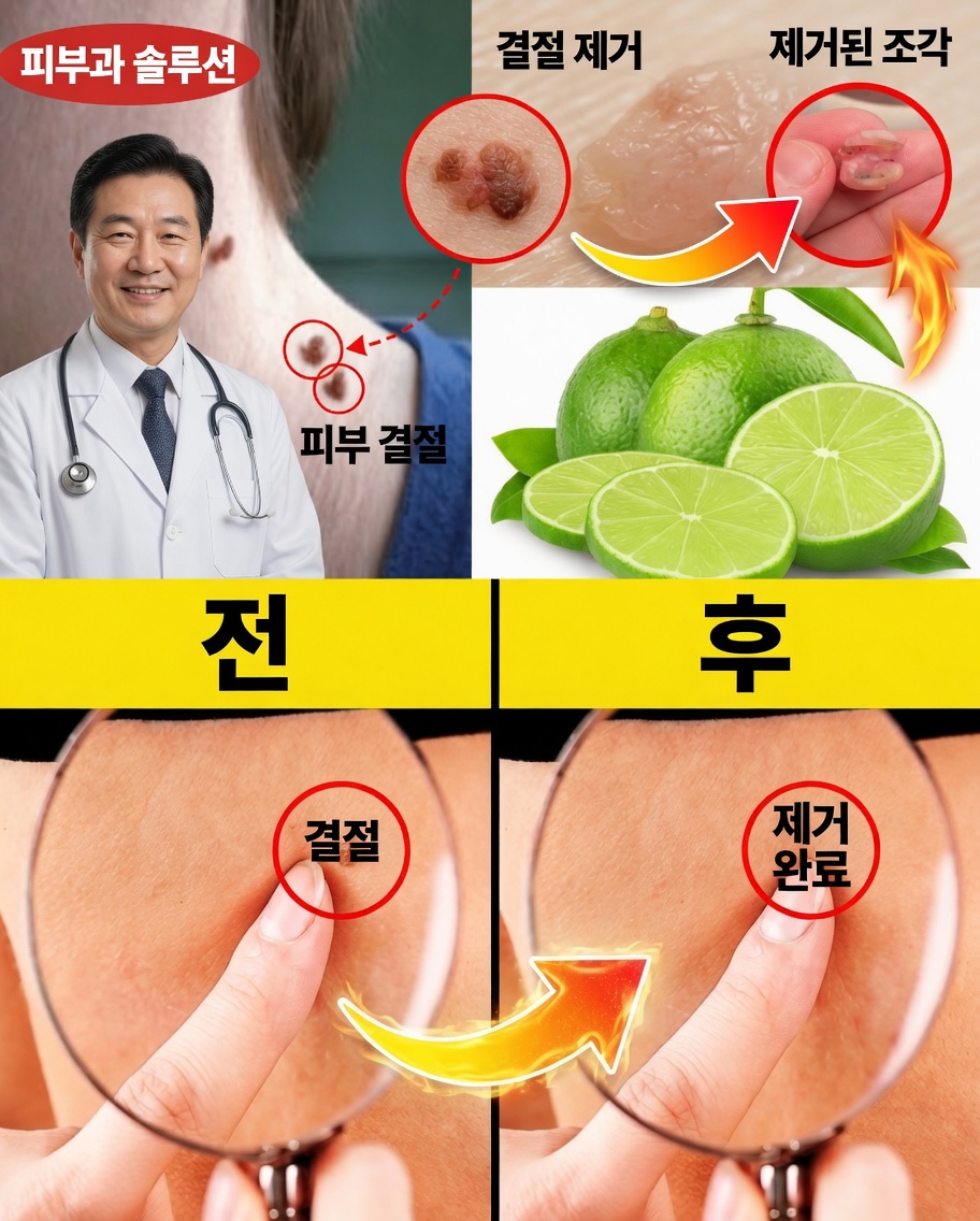 Acenda Sua Saúde: Seu Corpo Está Pedindo o Segredo do Limão com Gengibre