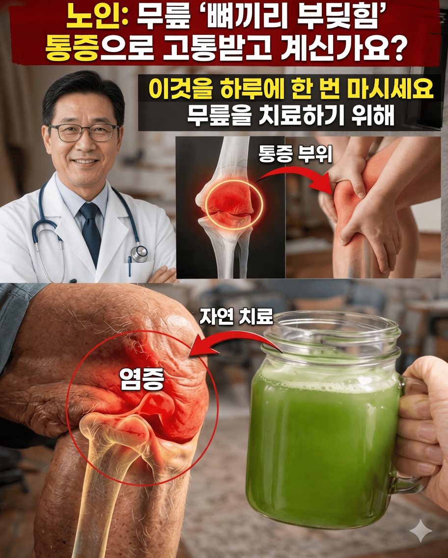 60세 이후 심장 건강: 각별한 주의가 필요한 약물과 보충제