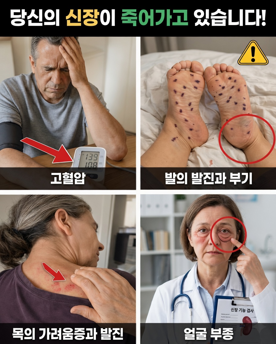 간단한 자연 습관으로 머리카락을 더 어둡고 건강해 보이게 하는 방법