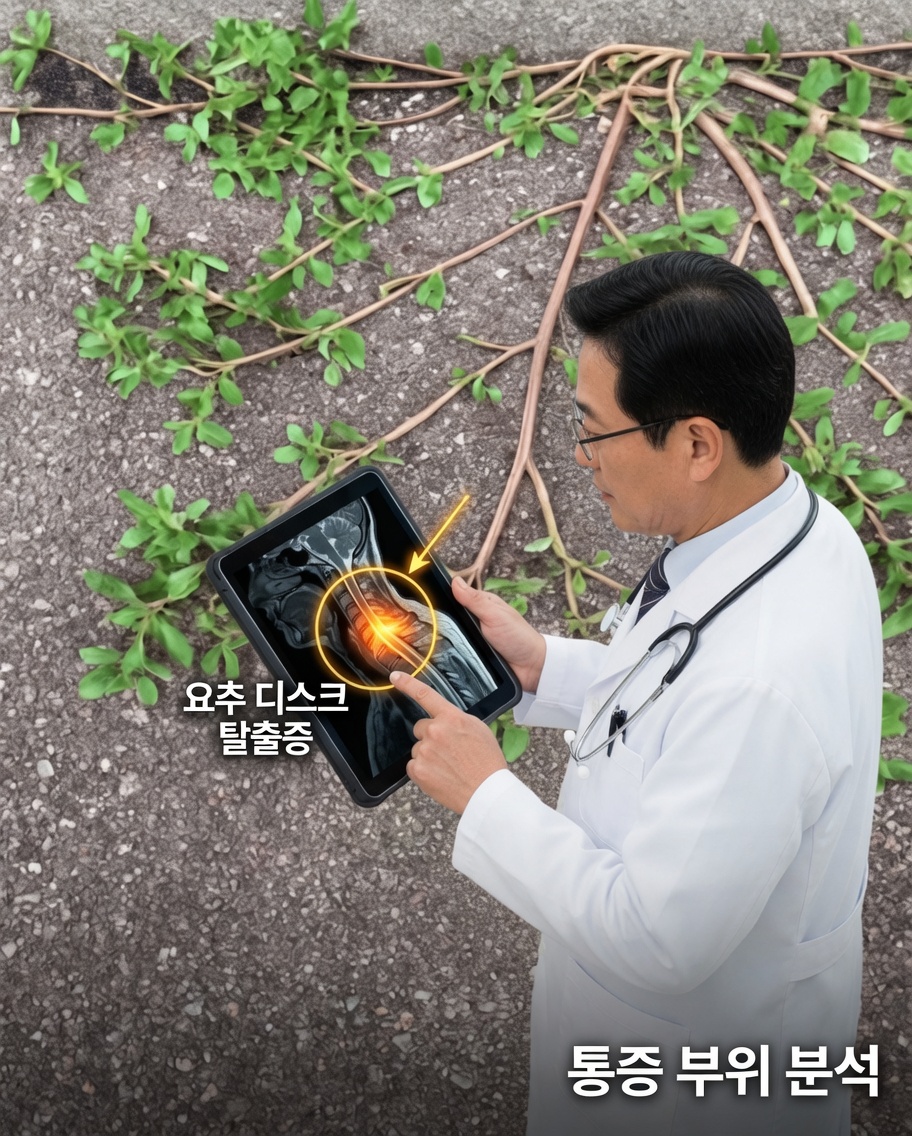 벨드로에가: 영양이 가득한 작고 맛있는 식물