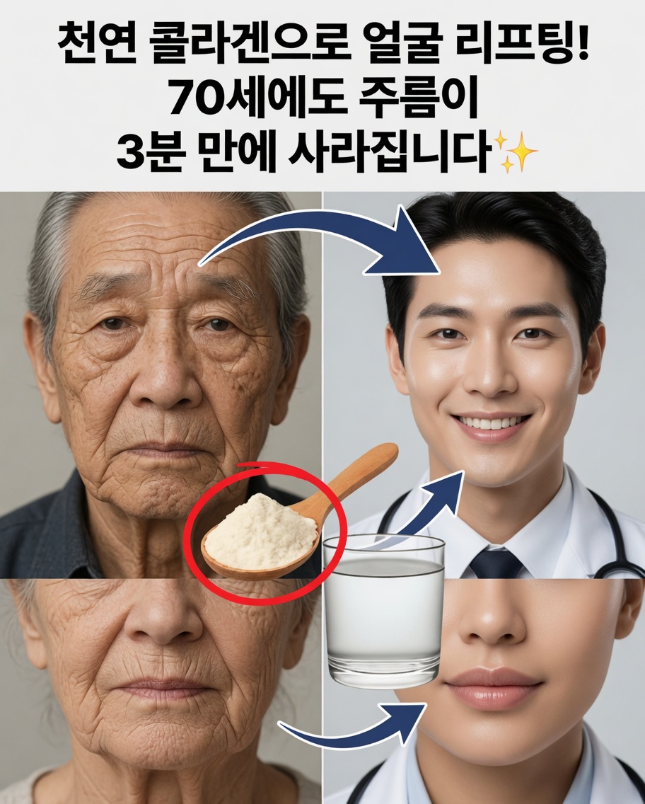 쌀뜨물: 젊고 빛나는 피부를 위한 고대의 미용 비결