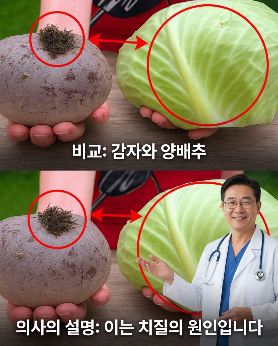 아삭한 비트, 당근, 양배추 샐러드: 신선하고, 컬러풀하며, 거부할 수 없이 맛있는