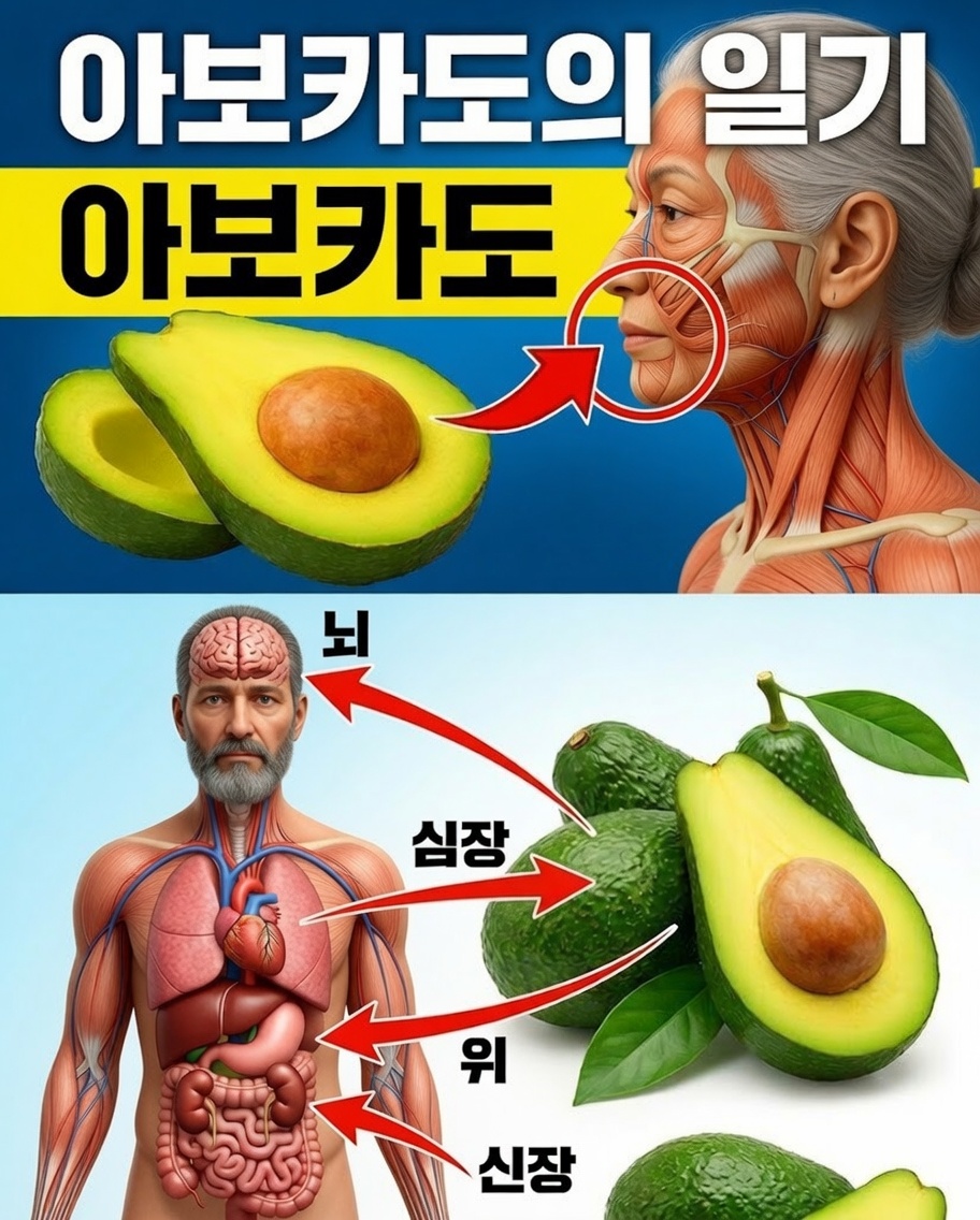 아보카도를 먹어볼까 생각 중이라면? 거의 아무도 말해주지 않는 9가지 사실을 알아보세요